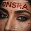 Onsra