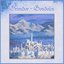 Gondolin