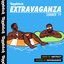 Top Notch Extravaganza: Summer '19