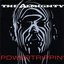 Powertrippin' (Deluxe)