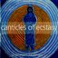 Canticles of Ecstacy