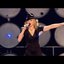 La Isla Bonita (feat. Gogol Bordello) [Live From Live Earth]