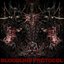 Blood:Os