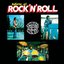 Adicto Al Rock And Roll