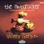 Tchaikovsky: The Nutcracker, Op. 71 (Complete Ballet)