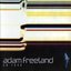 Adam Freeland: On Tour