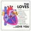 ...Love You