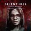 Silent Hill: The Short Message: Complete Soundtrack