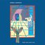 High Land, Hard Rain (Deluxe)