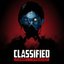 Call of Duty Black Ops Zombies Soundtrack