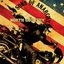 Songs of Anarchy: Music from Sons of Anarchy - Seasons 1-4