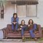 Crosby, Stills & Nash [HDCD Remastered]
