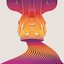 Headtrip - Single