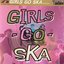 Girls Go Ska