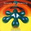Psychedelic Vibes 2