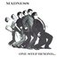 One Step Beyond (Deluxe Edition)