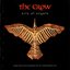 The Crow (City of Angels) [Original Motion Picture Soundtrack]