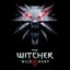 The Witcher 3: Wild Hunt