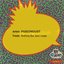 Nothing but Jazz Loops - Single