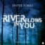 River Flows In You - Single