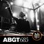 Group Therapy 685 (DJ Mix)