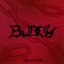 BUDDY