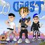 O COAST
