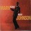 Marvelous Marv Johnson