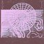 Fly Away - Single