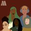 Motown: Ladies First