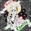 Cholita