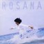 Rosana