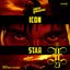 23 Theme (From "AA23")