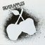 Silver Apples / Contact