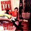 Destiny Street