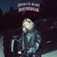 SPIRITS BLAST MOTORHEAD