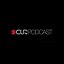 CLR PODCAST BY CHRIS LIEBING