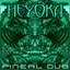 Pineal Dub