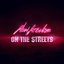 On the Streets