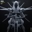Ichor EP