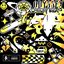 Odyssey Soundsystem - EP