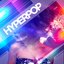 HYPERPOP HITS