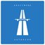 Autobahn (2009 Remaster)