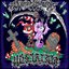 TOONZ FROM THE CRYPT II