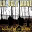 DEY BOUT 2 FIND YO BODY(DA BIRTH OF A MURDERAH) DEMO
