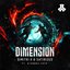 Dimension