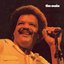 tim maia (1980)