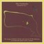 The Songs of Robert Wyatt and Antony & the Johnsons, Live from the Union Chapel (Diversions Vol. 1)