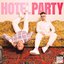 Hotel Party - Single
