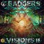 Badgers Visions 2